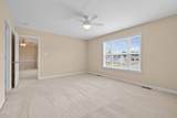 167 Bridle Drive - Photo 18