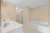 167 Bridle Drive - Photo 19