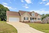 167 Bridle Drive - Photo 2