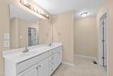 167 Bridle Drive - Photo 20