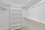 167 Bridle Drive - Photo 22