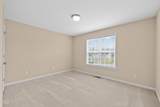 167 Bridle Drive - Photo 23