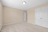 167 Bridle Drive - Photo 24