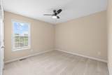 167 Bridle Drive - Photo 25