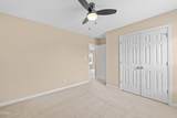 167 Bridle Drive - Photo 26