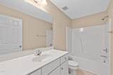 167 Bridle Drive - Photo 27
