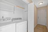 167 Bridle Drive - Photo 28