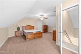 167 Bridle Drive - Photo 29