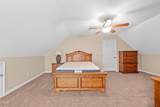 167 Bridle Drive - Photo 30