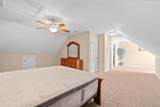 167 Bridle Drive - Photo 31