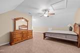 167 Bridle Drive - Photo 32
