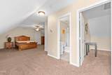 167 Bridle Drive - Photo 33