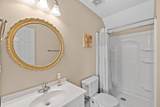 167 Bridle Drive - Photo 34