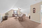 167 Bridle Drive - Photo 35