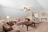 167 Bridle Drive - Photo 36