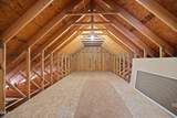 167 Bridle Drive - Photo 37