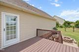 167 Bridle Drive - Photo 38