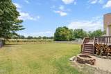 167 Bridle Drive - Photo 39