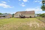 167 Bridle Drive - Photo 40