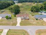 167 Bridle Drive - Photo 42