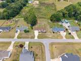 167 Bridle Drive - Photo 43
