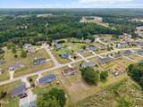 167 Bridle Drive - Photo 44