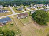 167 Bridle Drive - Photo 45