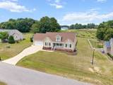 167 Bridle Drive - Photo 46