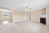 167 Bridle Drive - Photo 5