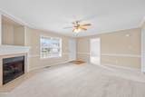 167 Bridle Drive - Photo 6