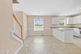 167 Bridle Drive - Photo 7