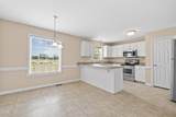 167 Bridle Drive - Photo 8