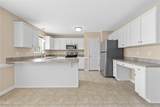 167 Bridle Drive - Photo 9