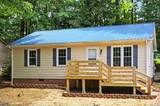 2510 Wade Hampton Road - Photo 1