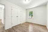 2510 Wade Hampton Road - Photo 10
