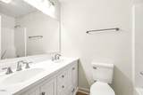 2510 Wade Hampton Road - Photo 11