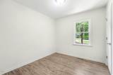 2510 Wade Hampton Road - Photo 12