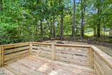 2510 Wade Hampton Road - Photo 13