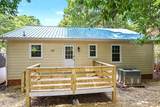 2510 Wade Hampton Road - Photo 14