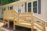 2510 Wade Hampton Road - Photo 15
