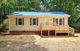 2510 Wade Hampton Road - Photo 16