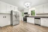 2510 Wade Hampton Road - Photo 2