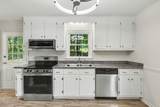 2510 Wade Hampton Road - Photo 3
