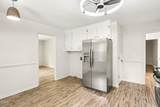 2510 Wade Hampton Road - Photo 4
