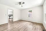 2510 Wade Hampton Road - Photo 5