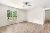 2510 Wade Hampton Road - Photo 6