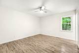 2510 Wade Hampton Road - Photo 7