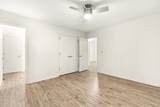 2510 Wade Hampton Road - Photo 8