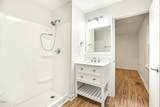2510 Wade Hampton Road - Photo 9