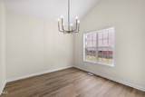 469 Hunter Way - Photo 14